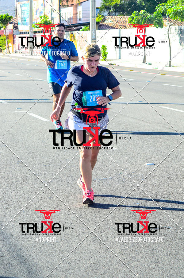 Buy your photos of the eventCircuito das Estaes - Inverno on Fotop