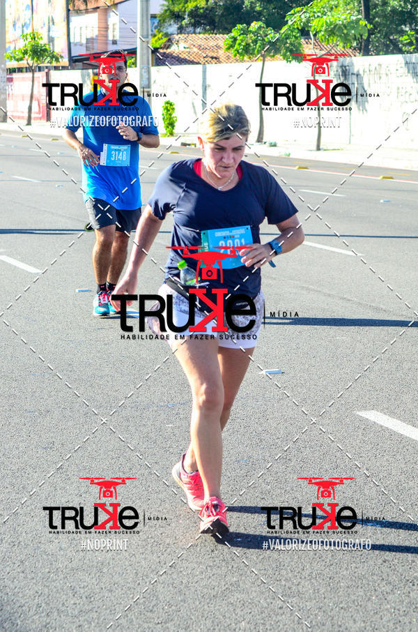 Buy your photos of the eventCircuito das Estaes - Inverno on Fotop