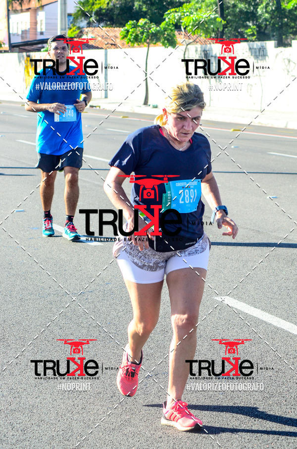 Buy your photos of the eventCircuito das Estaes - Inverno on Fotop