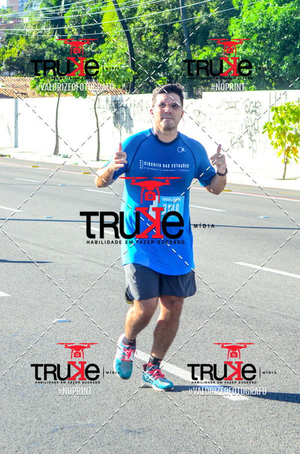 Buy your photos of the eventCircuito das Estaes - Inverno on Fotop