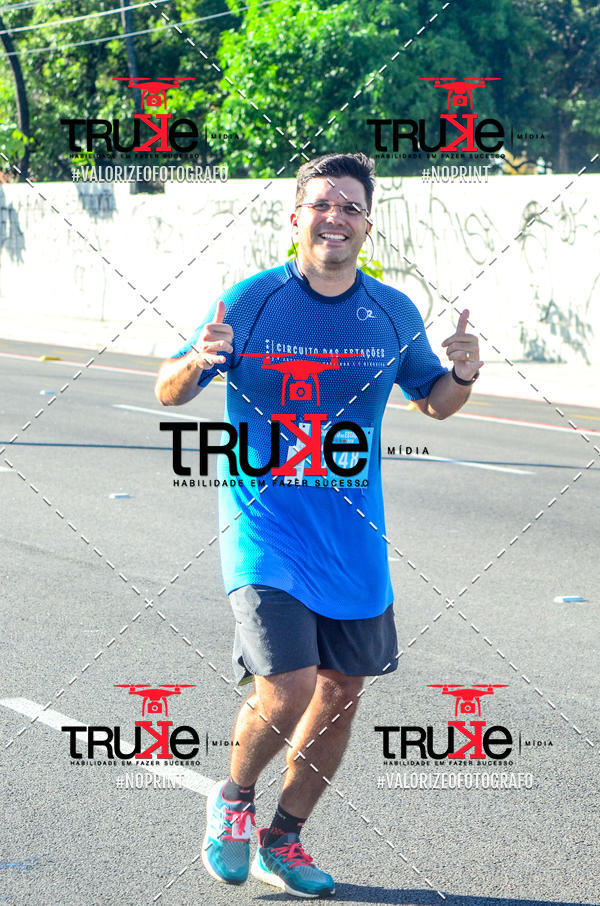 Buy your photos of the eventCircuito das Estaes - Inverno on Fotop