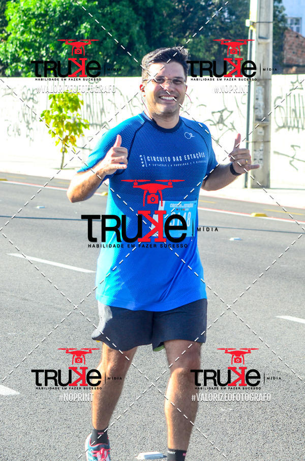 Buy your photos of the eventCircuito das Estaes - Inverno on Fotop