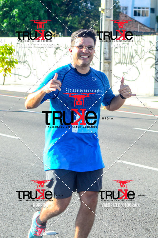 Buy your photos of the eventCircuito das Estaes - Inverno on Fotop