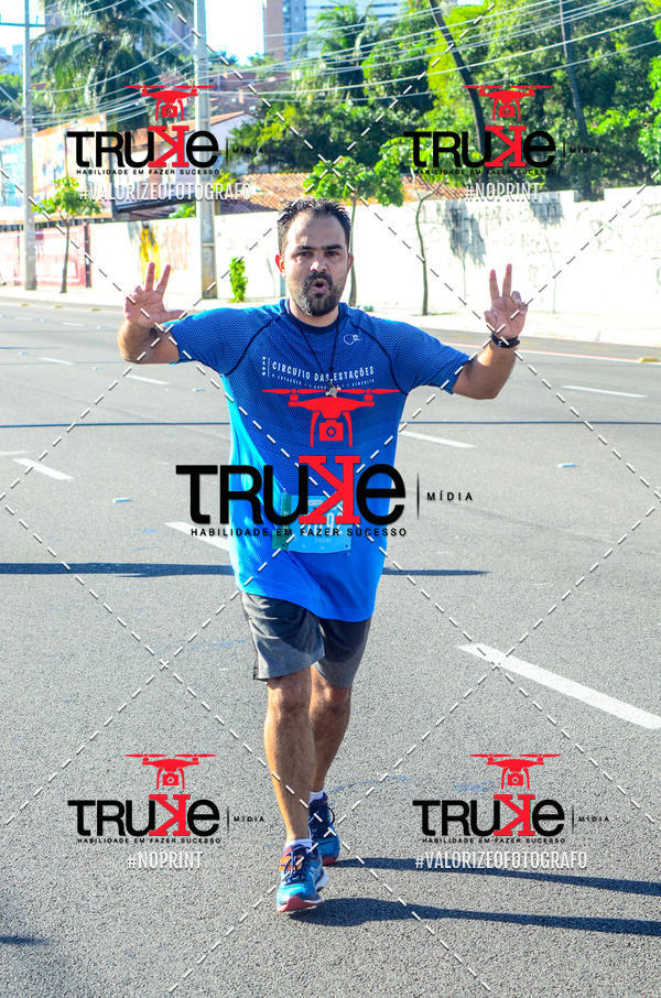 Buy your photos of the eventCircuito das Estaes - Inverno on Fotop