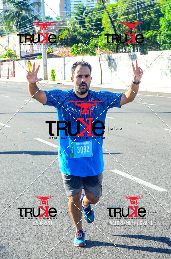 Buy your photos of the eventCircuito das Estaes - Inverno on Fotop