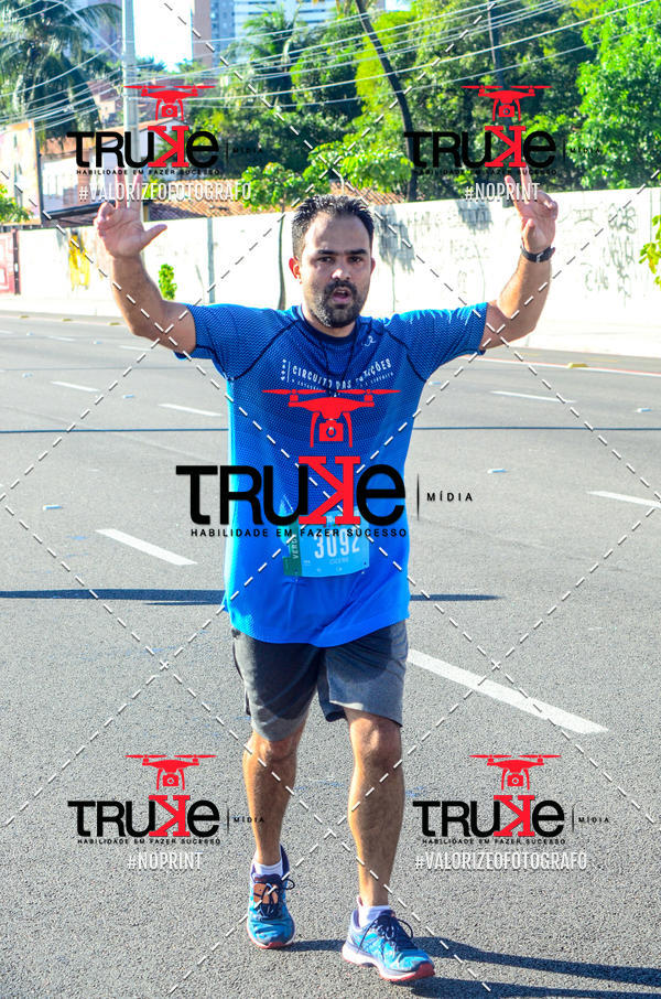 Buy your photos of the eventCircuito das Estaes - Inverno on Fotop