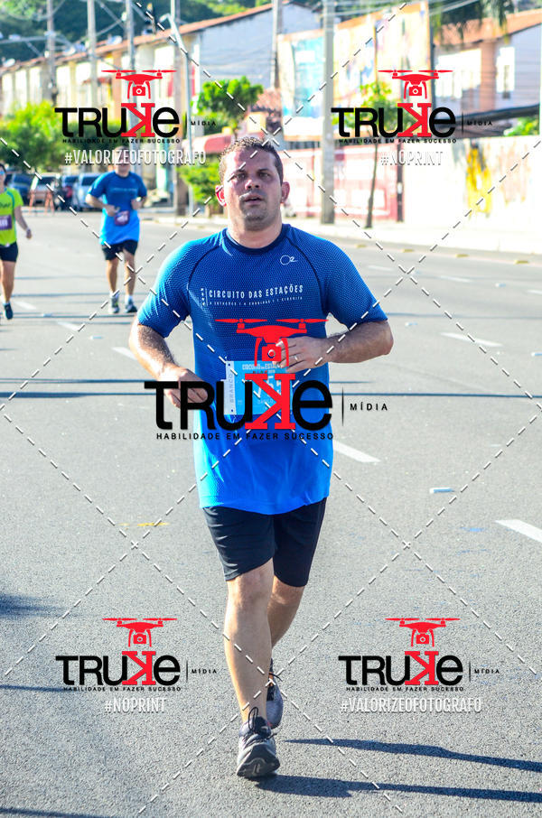 Buy your photos of the eventCircuito das Estaes - Inverno on Fotop