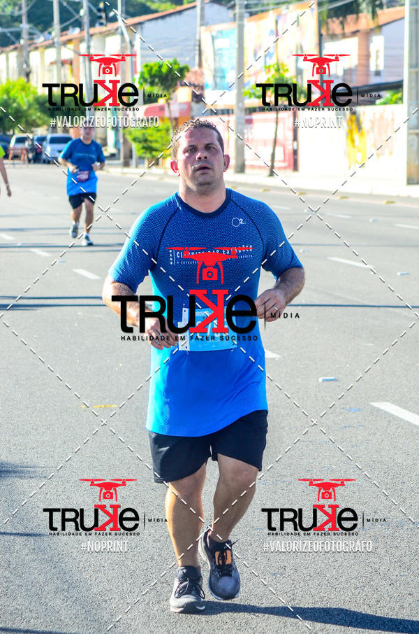 Buy your photos of the eventCircuito das Estaes - Inverno on Fotop