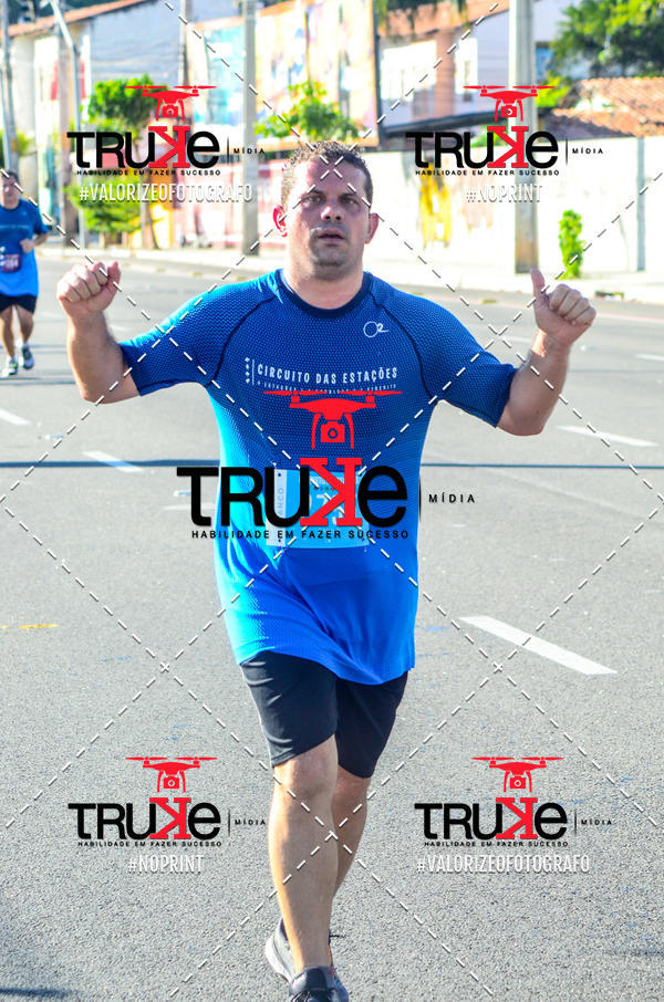 Buy your photos of the eventCircuito das Estaes - Inverno on Fotop