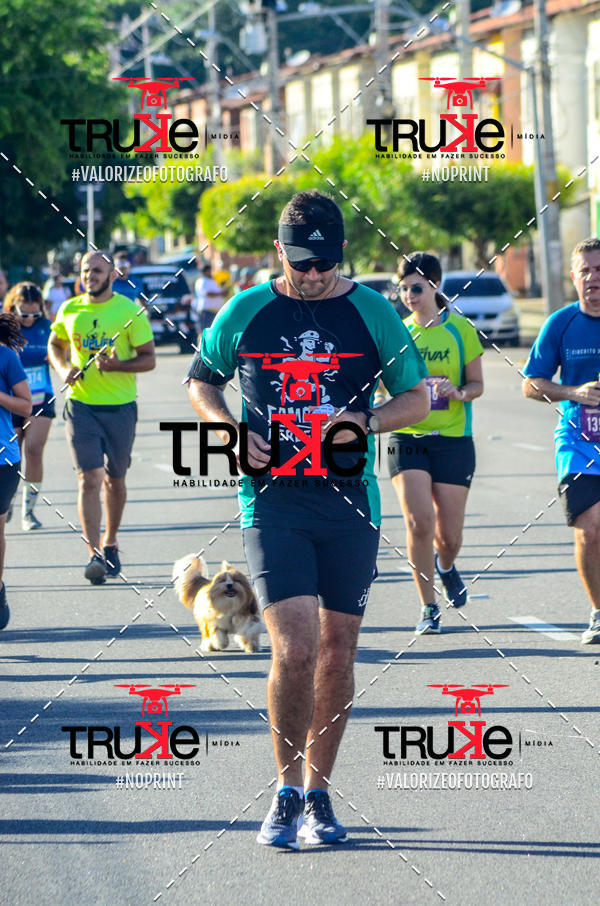 Buy your photos of the eventCircuito das Estaes - Inverno on Fotop