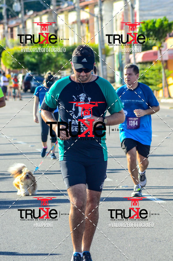 Buy your photos of the eventCircuito das Estaes - Inverno on Fotop