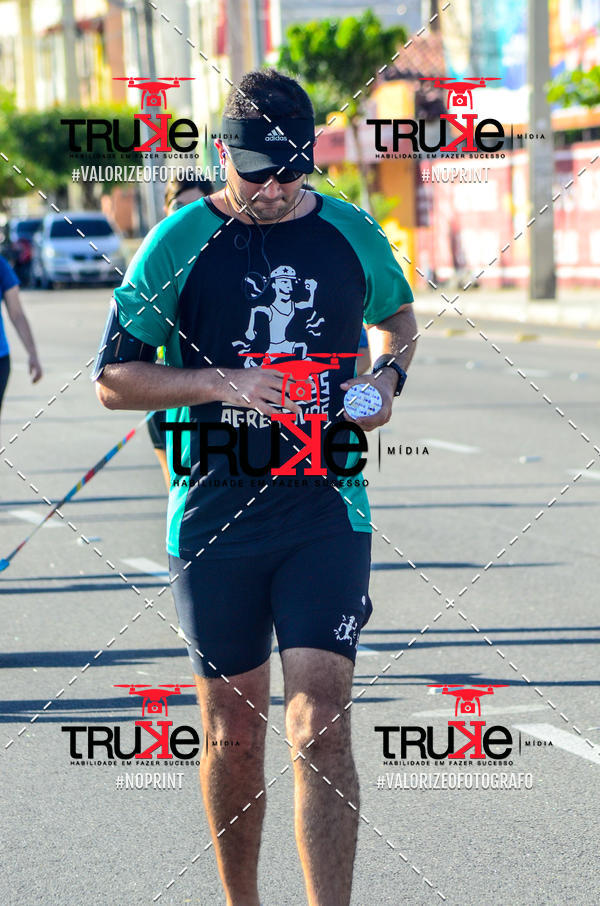 Buy your photos of the eventCircuito das Estaes - Inverno on Fotop