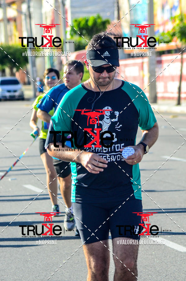 Buy your photos of the eventCircuito das Estaes - Inverno on Fotop