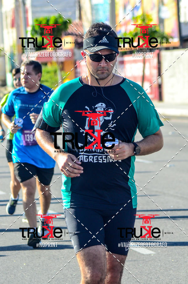 Buy your photos of the eventCircuito das Estaes - Inverno on Fotop