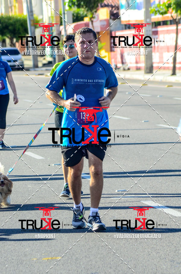 Buy your photos of the eventCircuito das Estaes - Inverno on Fotop