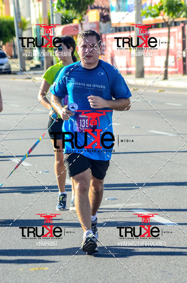 Buy your photos of the eventCircuito das Estaes - Inverno on Fotop