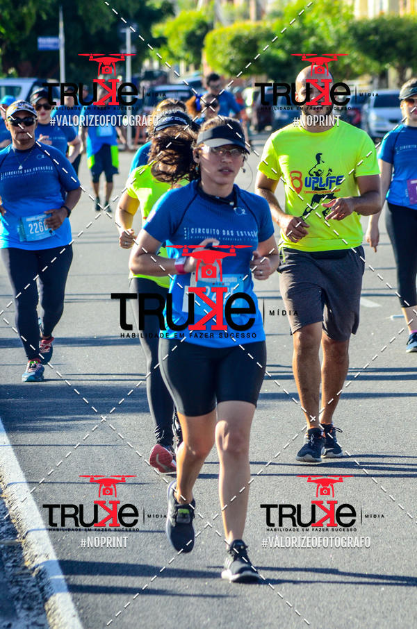 Buy your photos of the eventCircuito das Estaes - Inverno on Fotop