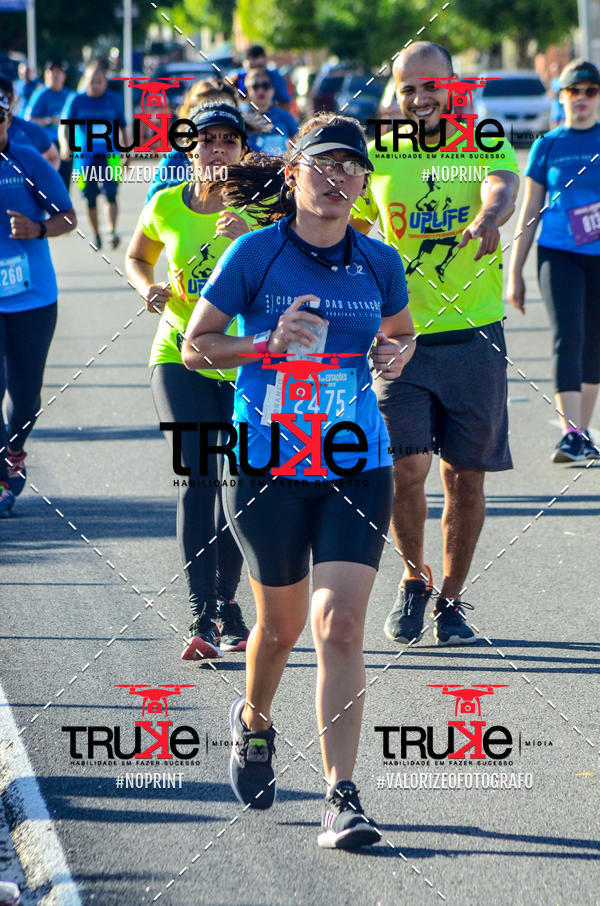 Buy your photos of the eventCircuito das Estaes - Inverno on Fotop