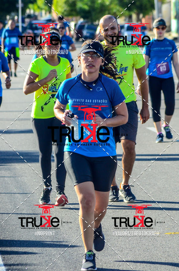 Buy your photos of the eventCircuito das Estaes - Inverno on Fotop