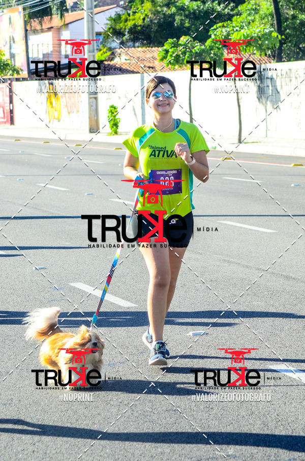 Buy your photos of the eventCircuito das Estaes - Inverno on Fotop