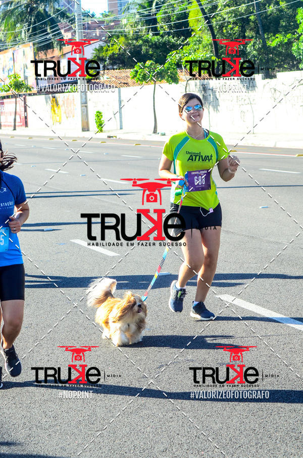 Buy your photos of the eventCircuito das Estaes - Inverno on Fotop