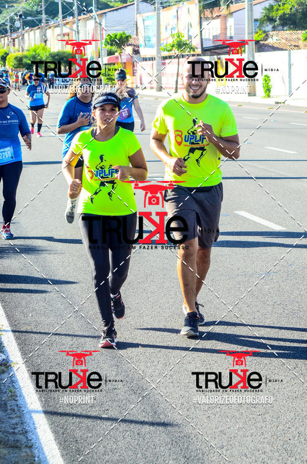 Buy your photos of the eventCircuito das Estaes - Inverno on Fotop