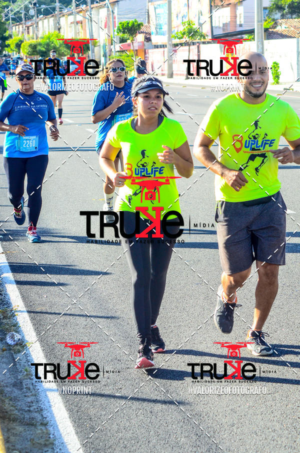 Buy your photos of the eventCircuito das Estaes - Inverno on Fotop