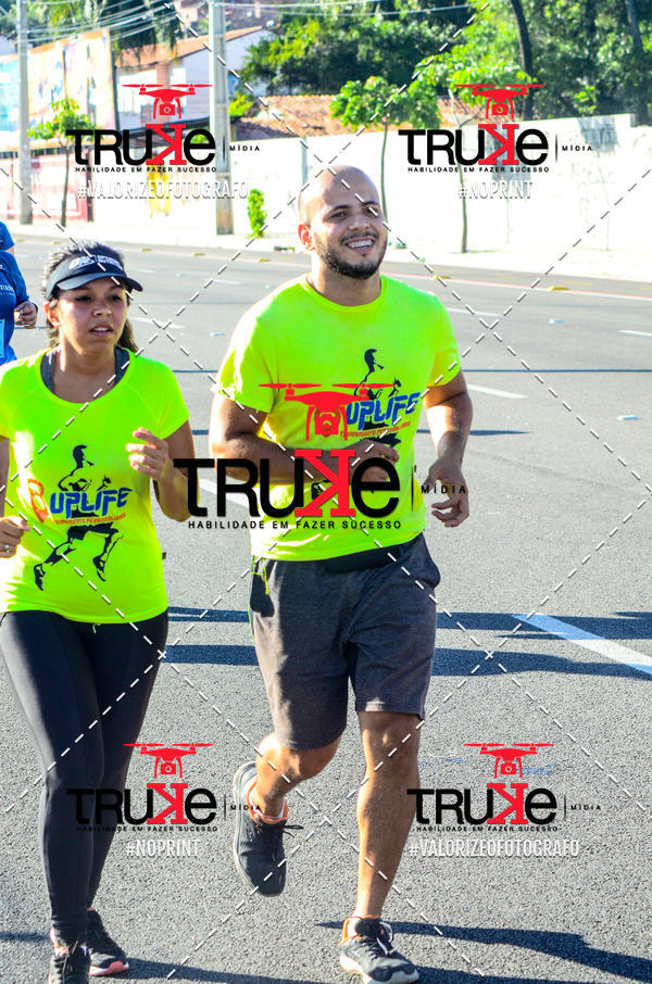 Buy your photos of the eventCircuito das Estaes - Inverno on Fotop