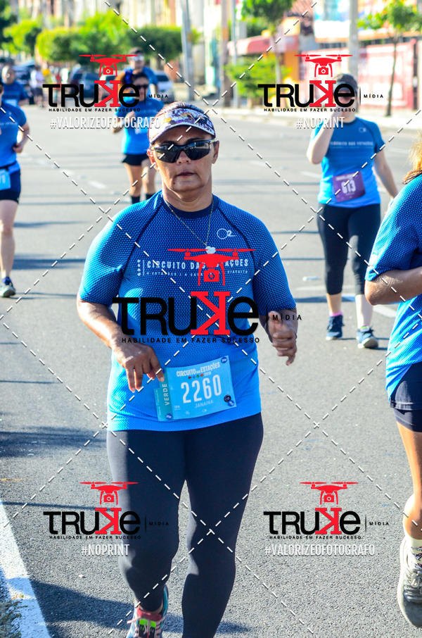 Buy your photos of the eventCircuito das Estaes - Inverno on Fotop