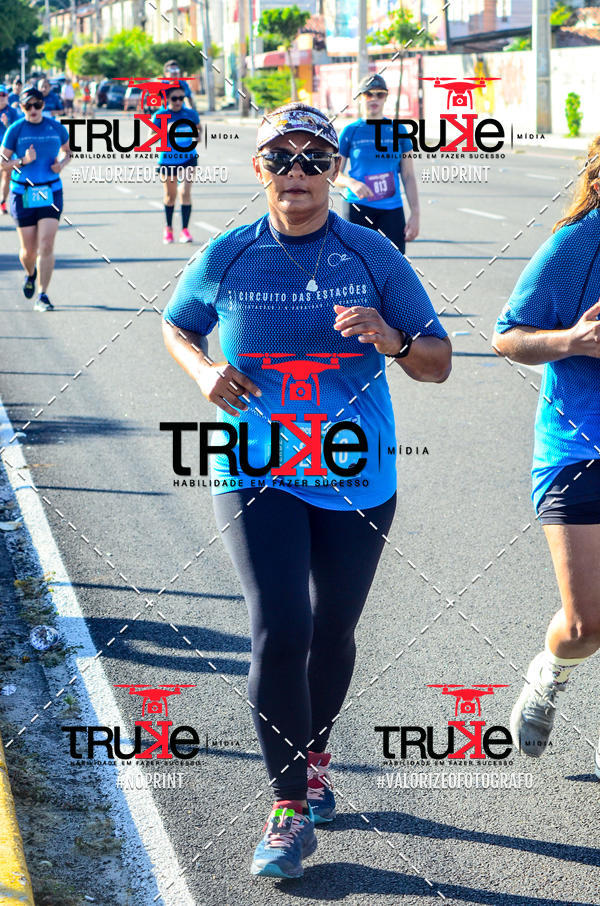 Buy your photos of the eventCircuito das Estaes - Inverno on Fotop