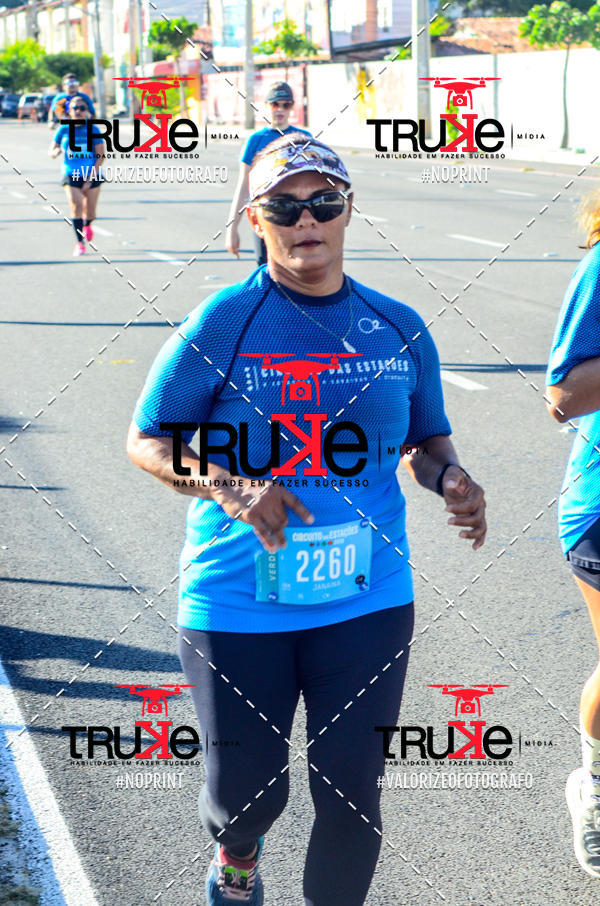 Buy your photos of the eventCircuito das Estaes - Inverno on Fotop