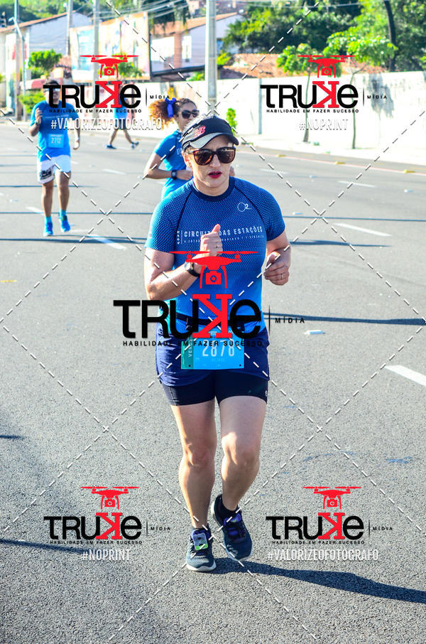 Buy your photos of the eventCircuito das Estaes - Inverno on Fotop