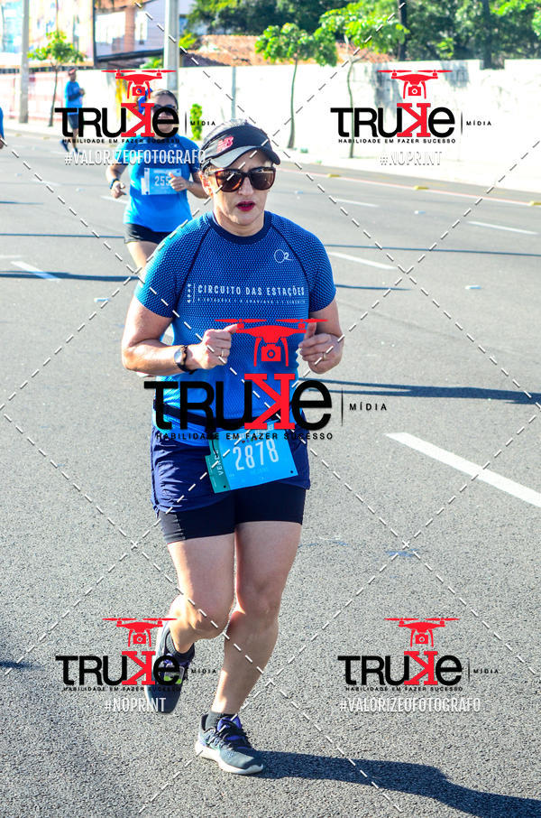 Buy your photos of the eventCircuito das Estaes - Inverno on Fotop