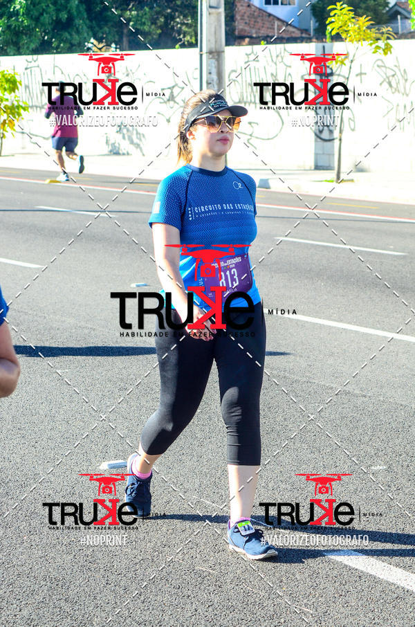 Buy your photos of the eventCircuito das Estaes - Inverno on Fotop