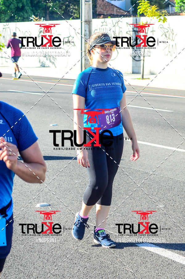 Buy your photos of the eventCircuito das Estaes - Inverno on Fotop