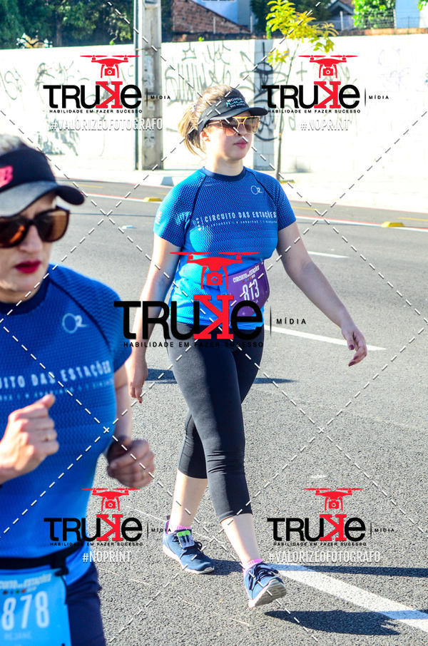 Buy your photos of the eventCircuito das Estaes - Inverno on Fotop