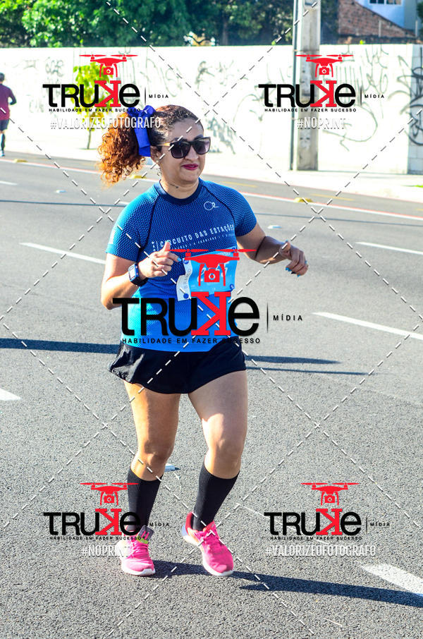 Buy your photos of the eventCircuito das Estaes - Inverno on Fotop