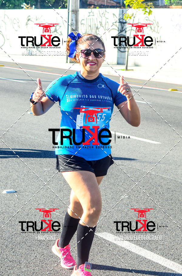 Buy your photos of the eventCircuito das Estaes - Inverno on Fotop