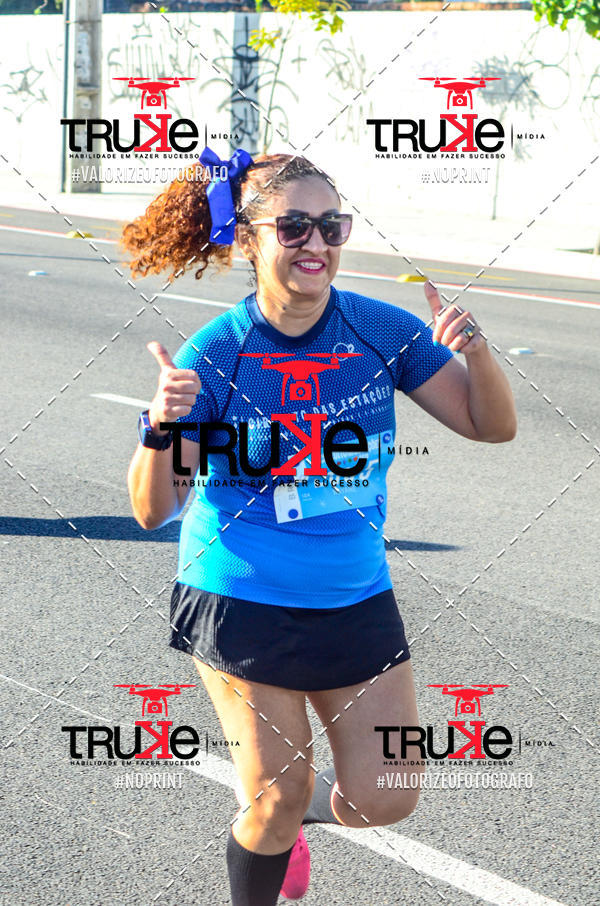 Buy your photos of the eventCircuito das Estaes - Inverno on Fotop