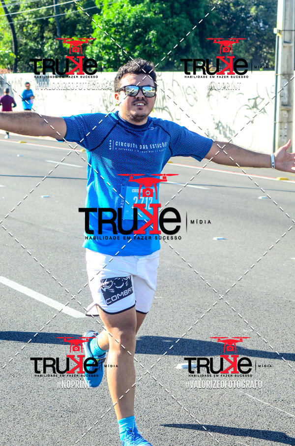 Buy your photos of the eventCircuito das Estaes - Inverno on Fotop