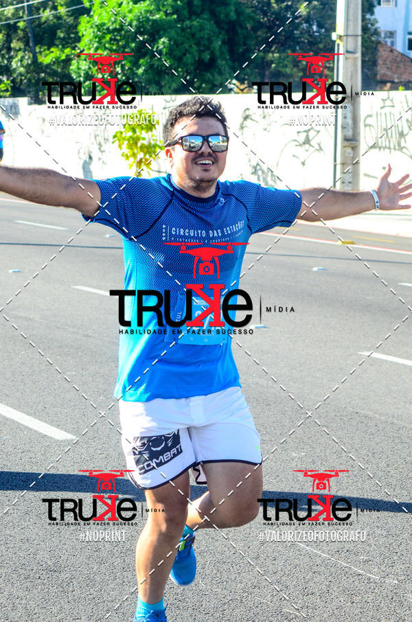 Buy your photos of the eventCircuito das Estaes - Inverno on Fotop