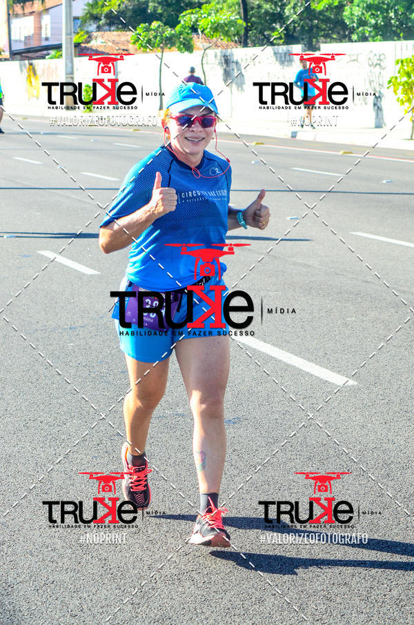 Buy your photos of the eventCircuito das Estaes - Inverno on Fotop