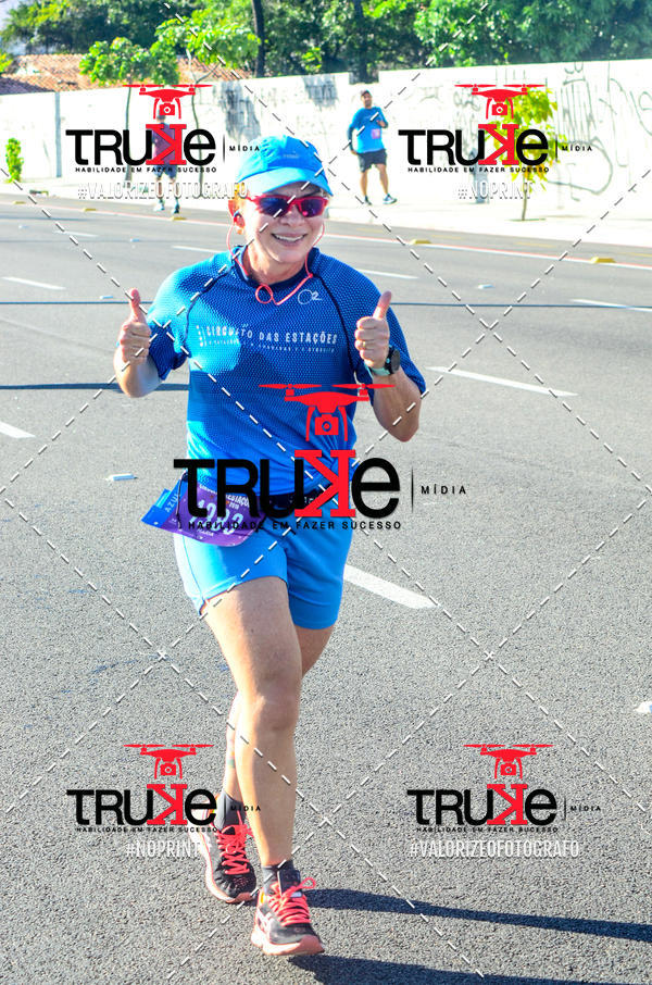 Buy your photos of the eventCircuito das Estaes - Inverno on Fotop