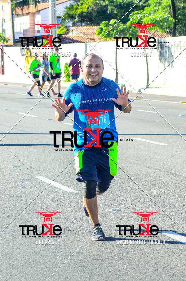 Buy your photos of the eventCircuito das Estaes - Inverno on Fotop