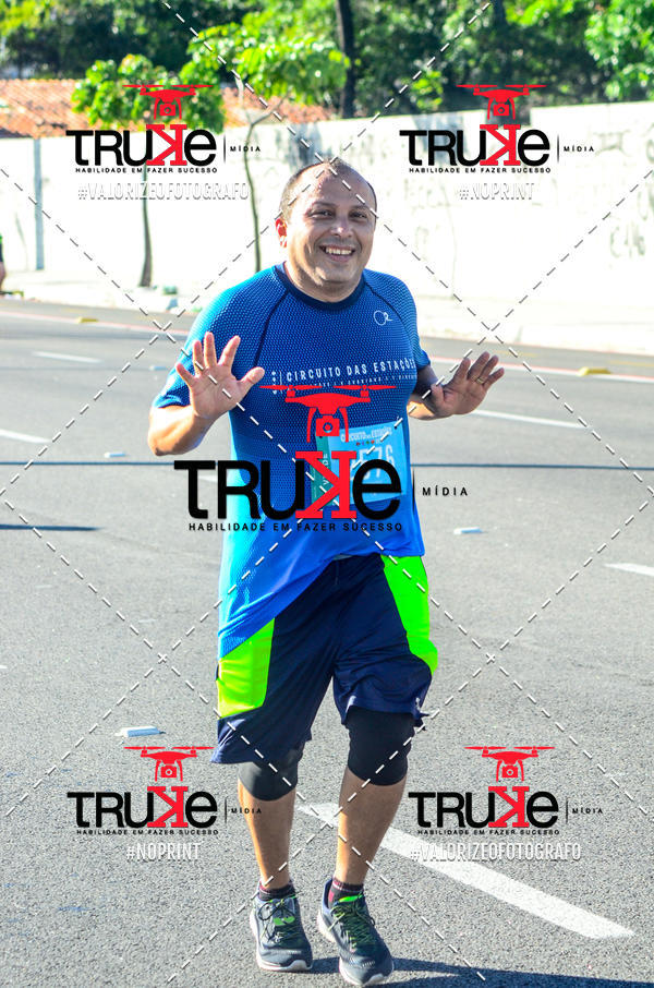 Buy your photos of the eventCircuito das Estaes - Inverno on Fotop