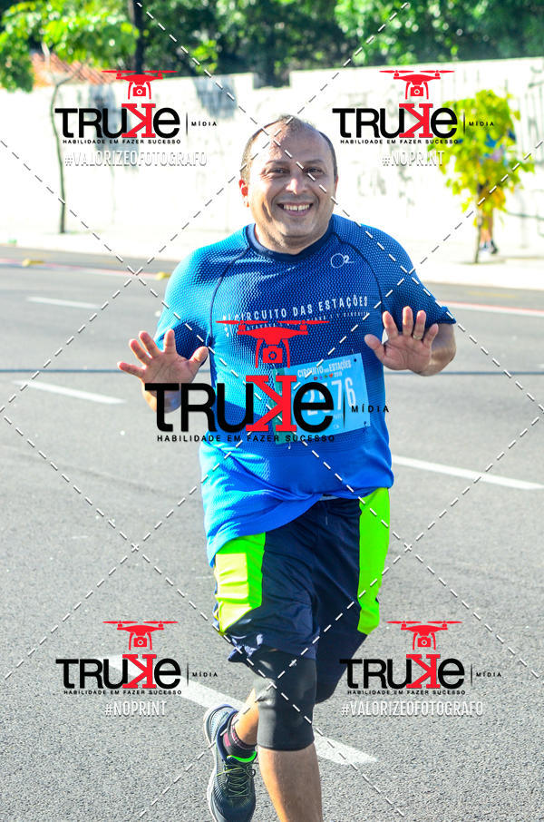 Buy your photos of the eventCircuito das Estaes - Inverno on Fotop