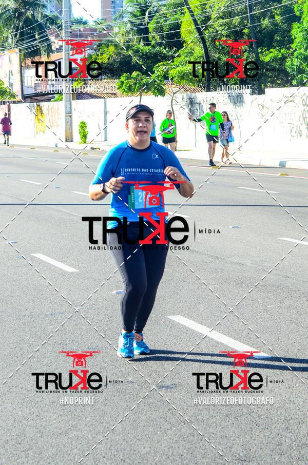 Buy your photos of the eventCircuito das Estaes - Inverno on Fotop