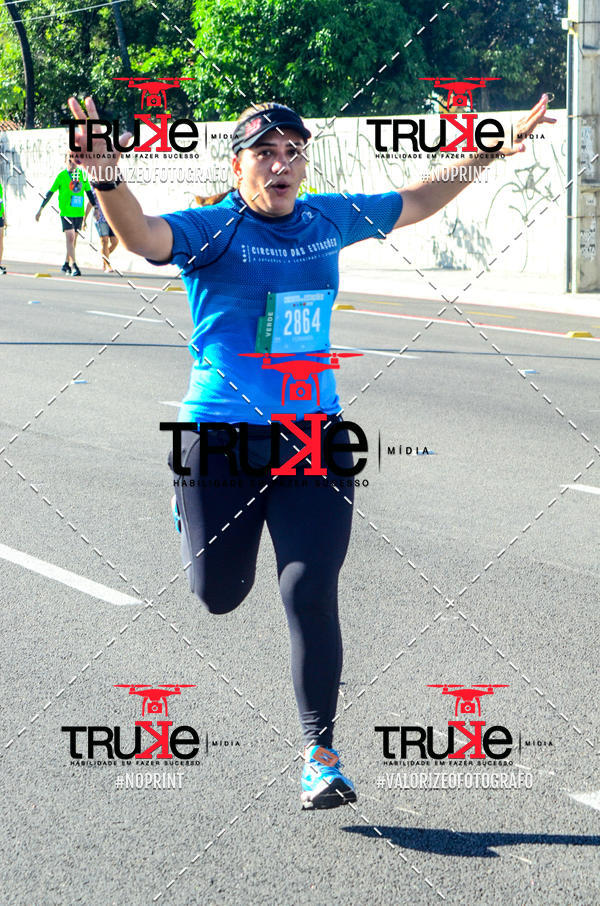 Buy your photos of the eventCircuito das Estaes - Inverno on Fotop