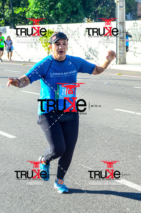 Buy your photos of the eventCircuito das Estaes - Inverno on Fotop