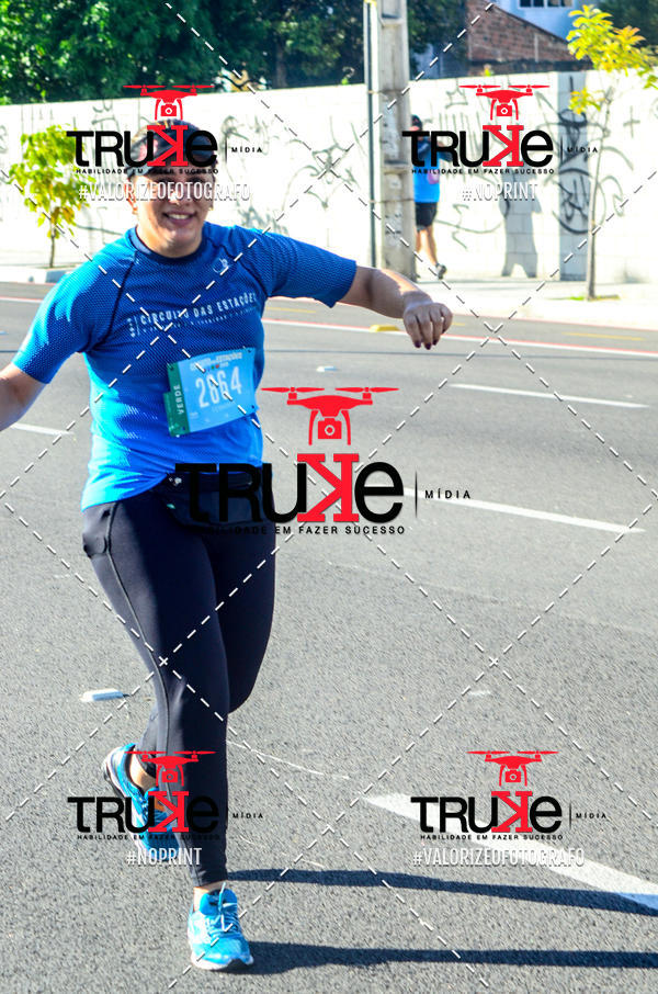 Buy your photos of the eventCircuito das Estaes - Inverno on Fotop